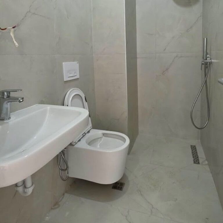 🏡✨ SHITET APARTAMENT 1+1 – REZIDENCA KADIU