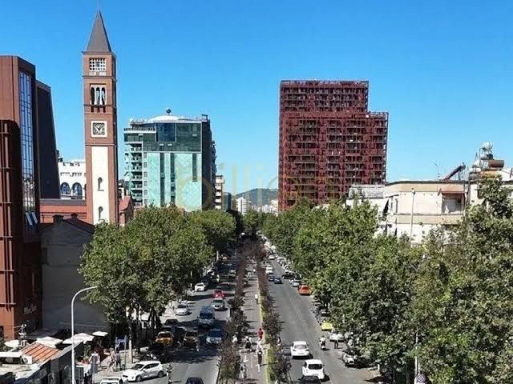 Appartamento 2+1 in vendita vicino al Centro!