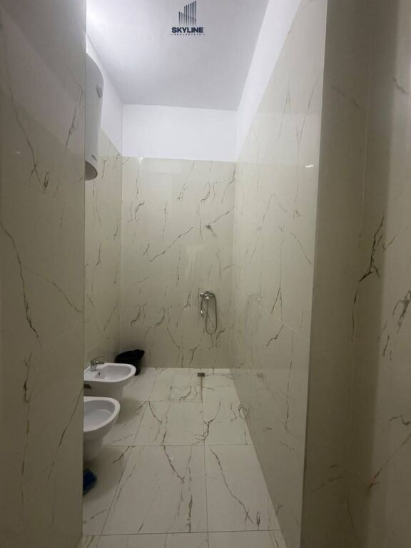 Appartamento 2+1 in affitto - Mine Peza