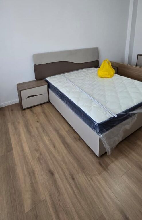 🔥 AFFITTASI APPARTAMENTO 2+1 + BALCONE vicino a Square 21