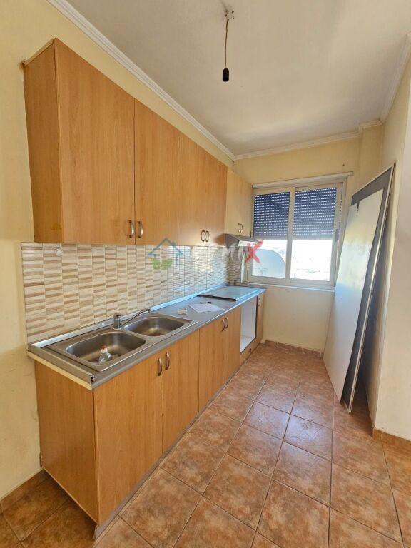 FOR RENT APARTMENT 2+1+2 NEAR FLAGSHIP CENTER, DURRËS