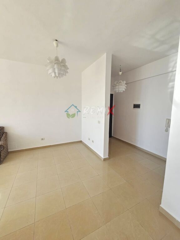 SHITET APARTAMENT 1+1 – PAMJE DETI | VIJË E PARË | PLAZH, DURRËS