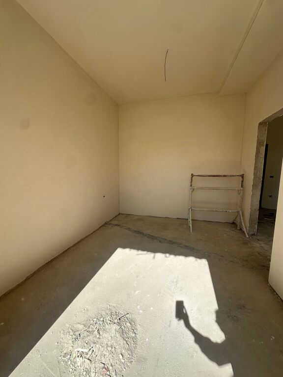 Apartament 1+1 per shitje ne Paskuqan