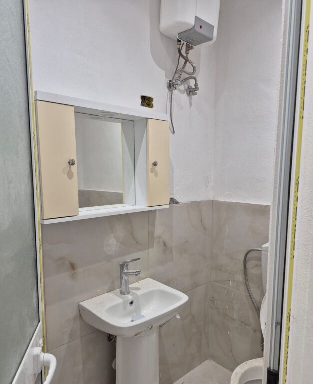 Affitto | Ambjent Biznesi | Bulevardi i Ri | 2600 €/mese