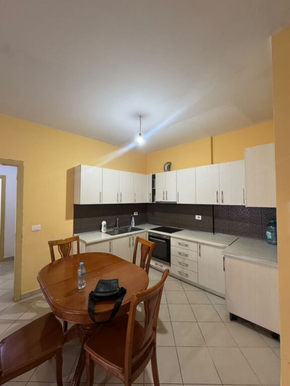 Shitje | Apartament 2 + 1 | Yzberisht | 144400 €