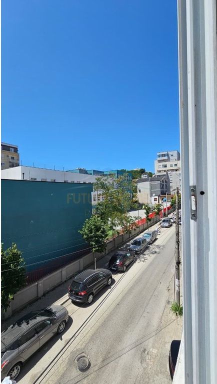 Rent, Apartment 2+1, "Eftali Koci" School, Durres 450 €