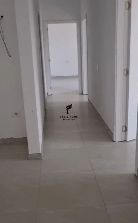 APARTMENT FOR RENT 3+1+2 5 MAY 75,000 LEKE FH-95999