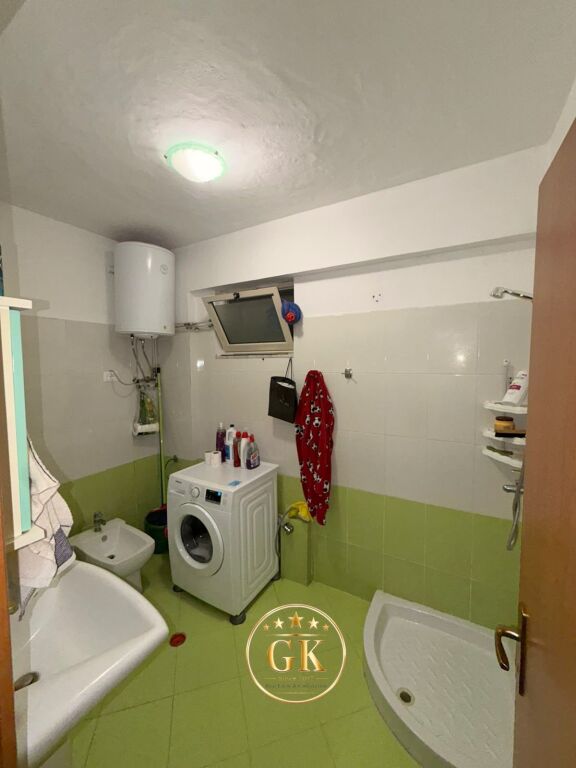 21001844 2+1 APARTMENT FOR RENT, 📍 PLAZH, DURRËS