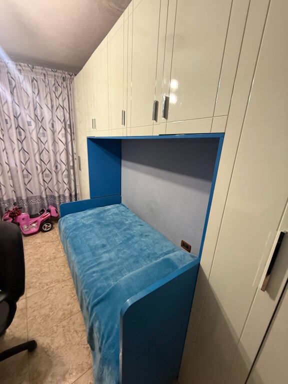 🏡 PRIVATE 4-FLOOR HOUSE FOR RENT – BARDHYL STREET