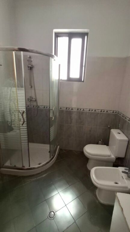 FOR RENT 2+1 APARTMENT AT THE BOULEVARD, DURRËS!