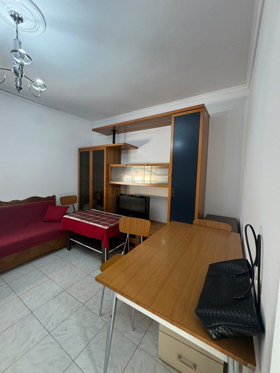 Rent, Apartment 1+1, Mine Peza Street.