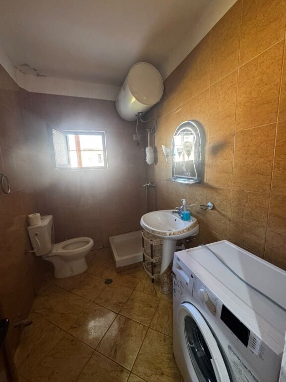 Appartamento 1+1 in affitto – Via Dibres, commissariato n. 4 !