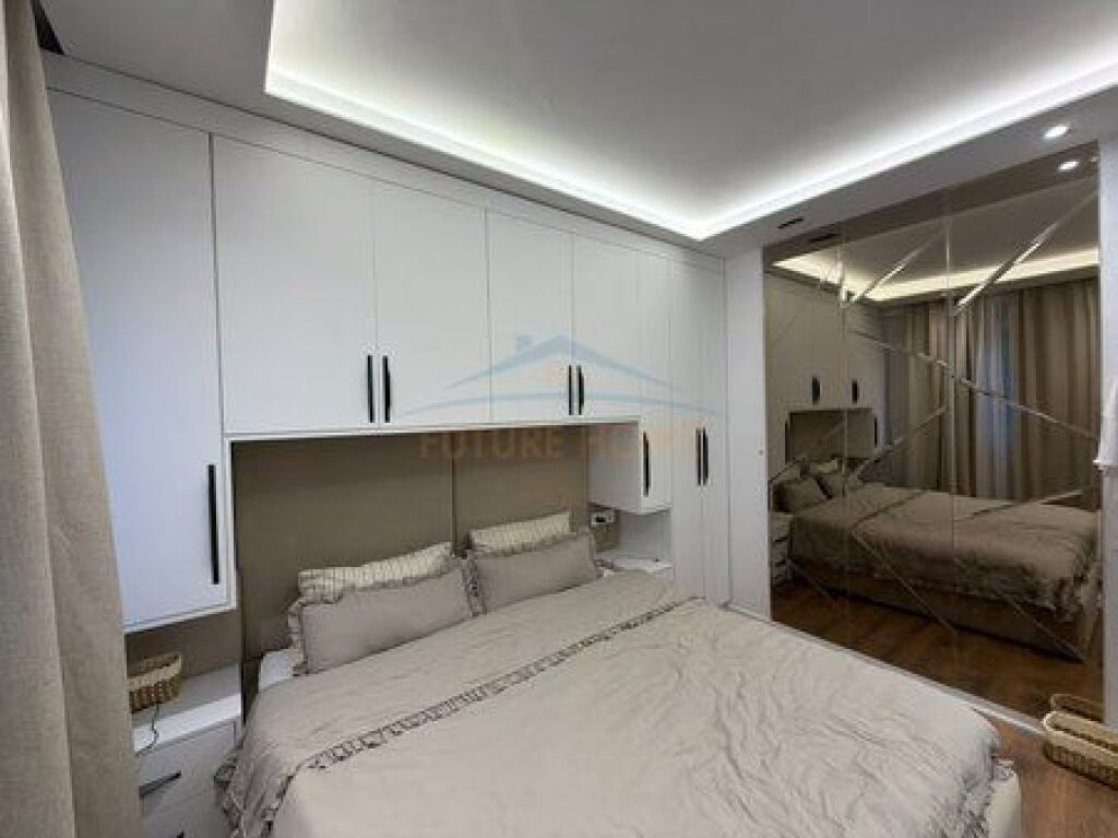 In vendita, Appartamento 2+1 + Garage + Unità di Servizio