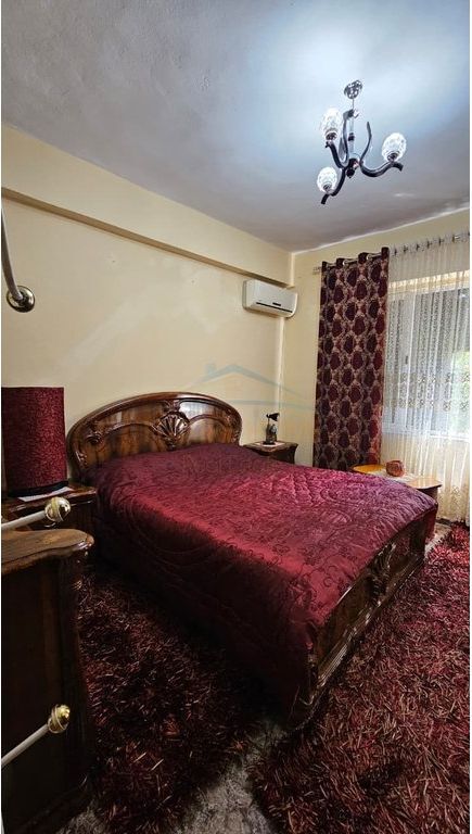 Rent, Apartment 2+1, "Eftali Koci" School, Durres 450 €