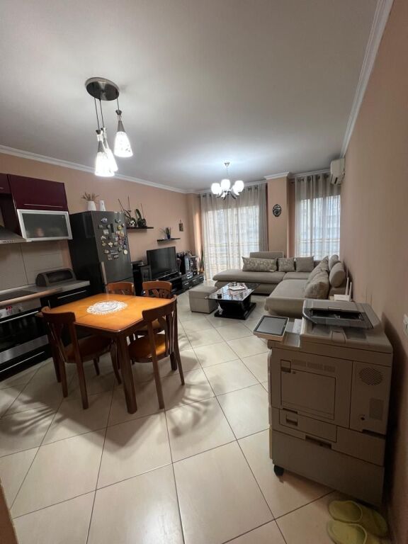 Apartment for sale 2+1, Commune of Paris