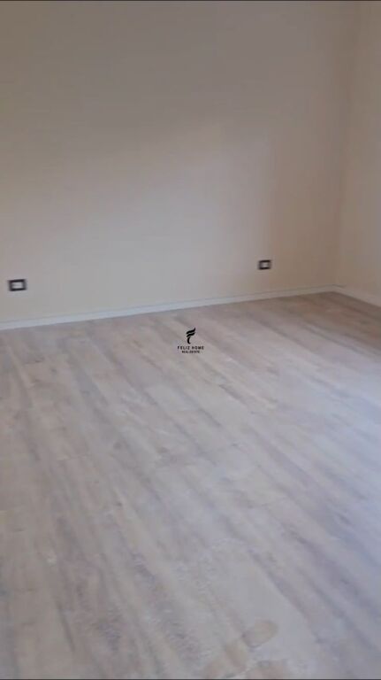 UFFICIO IN AFFITTO 80 M2 BLOCCO 90.000 LEKE FH-96122