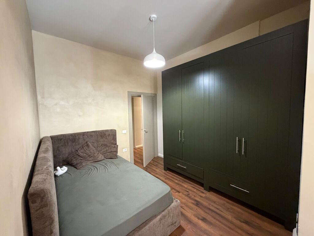 Apartment for rent 2+1+2 Zoological Garden
