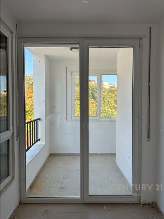 APARTAMENT 1+1 PËR SHITJE, NDËRTIM I RI I VITIT 2026 !!!