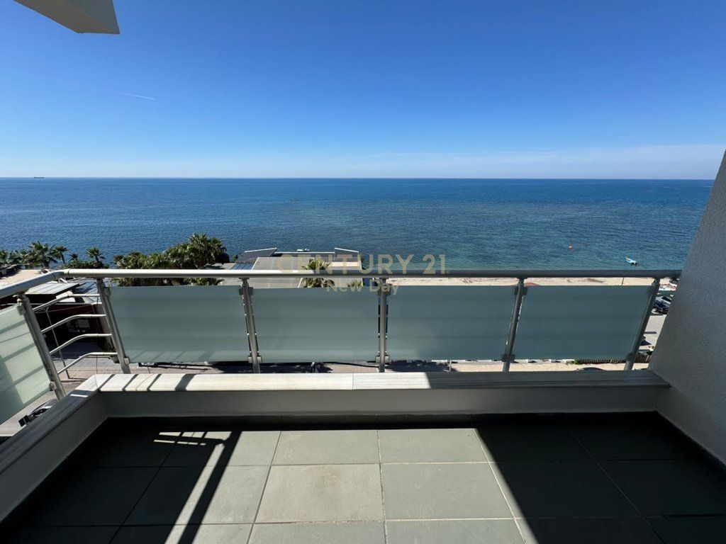 Appartamento 2+1 in Affitto a Currila, Durazzo - 900€ | 96 m²