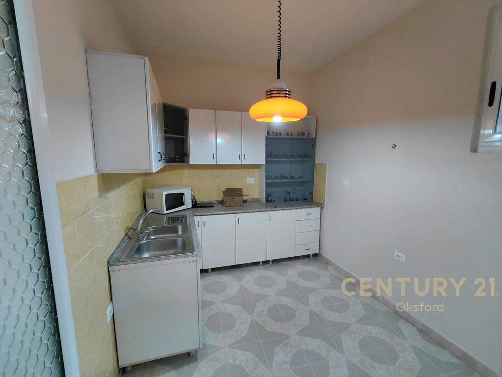 2-STOREY VILLA FOR RENT – ELBASAN ROAD