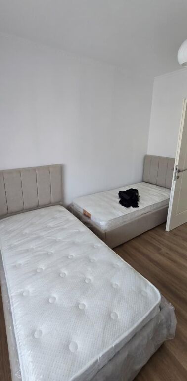 🔥 AFFITTASI APPARTAMENTO 2+1 + BALCONE vicino a Square 21