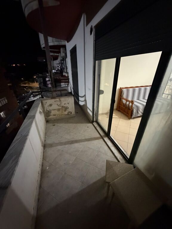 Appartamento 2+1 in Vendita Fresk Tirana