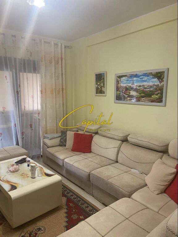 APPARTAMENTO IN AFFITTO 2+1 ASTIR 55.000 LEKE