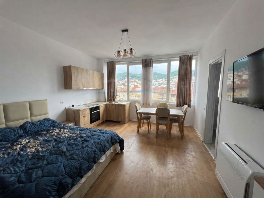 In vendita, Appartamento 2+1+2, Selitë