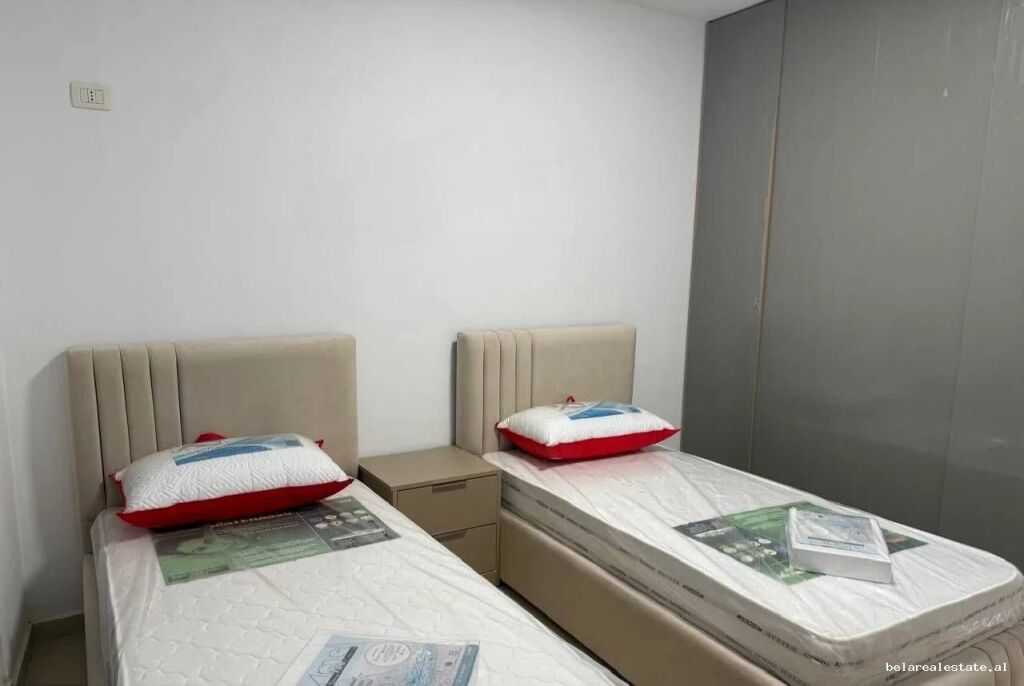 Apartment For Rent 2+1 At Dibra Street (ID B2202133) Tirana