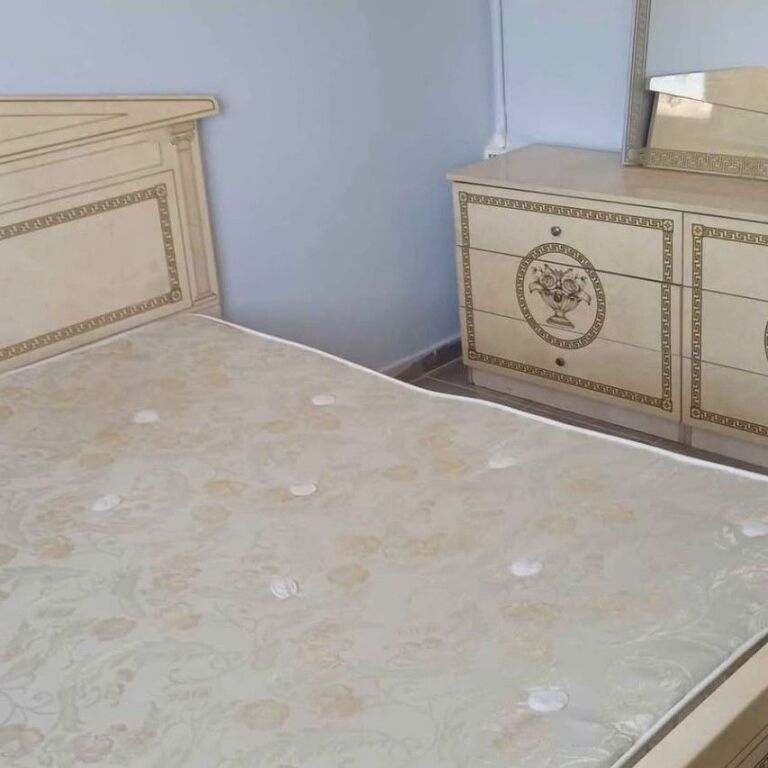 🏡✨ FOR SALE APARTMENT 1+1 – LAPRAKË | NEAR MILITARY HOSPITAL