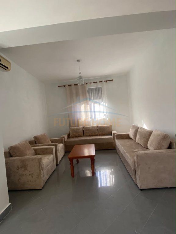 Rent, Apartment 2+1, Kumini Street, Durres 550 €