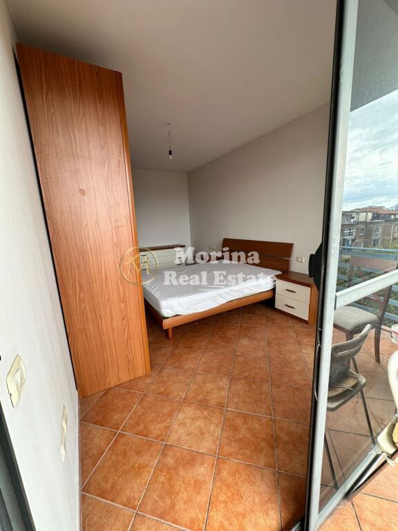 Sale | Apartament 1 + 1 | Pediatria | 130000 € i diskututeshem.