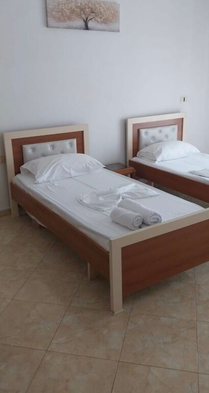 🏠 APARTMENT 2+1 FOR RENT – VLORË,Conad