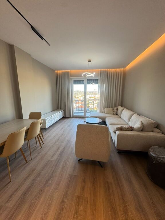 Apartment for rent, 2+1+parking space KAMEZ