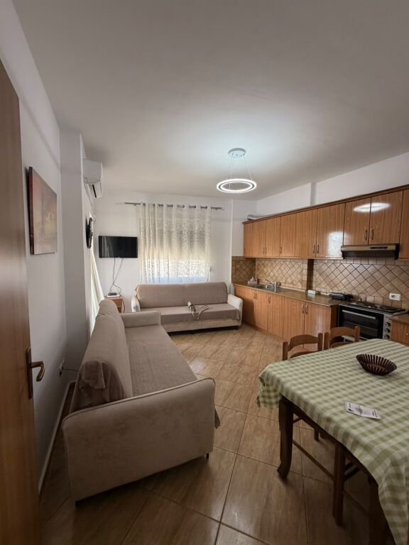 For rent 1+1
