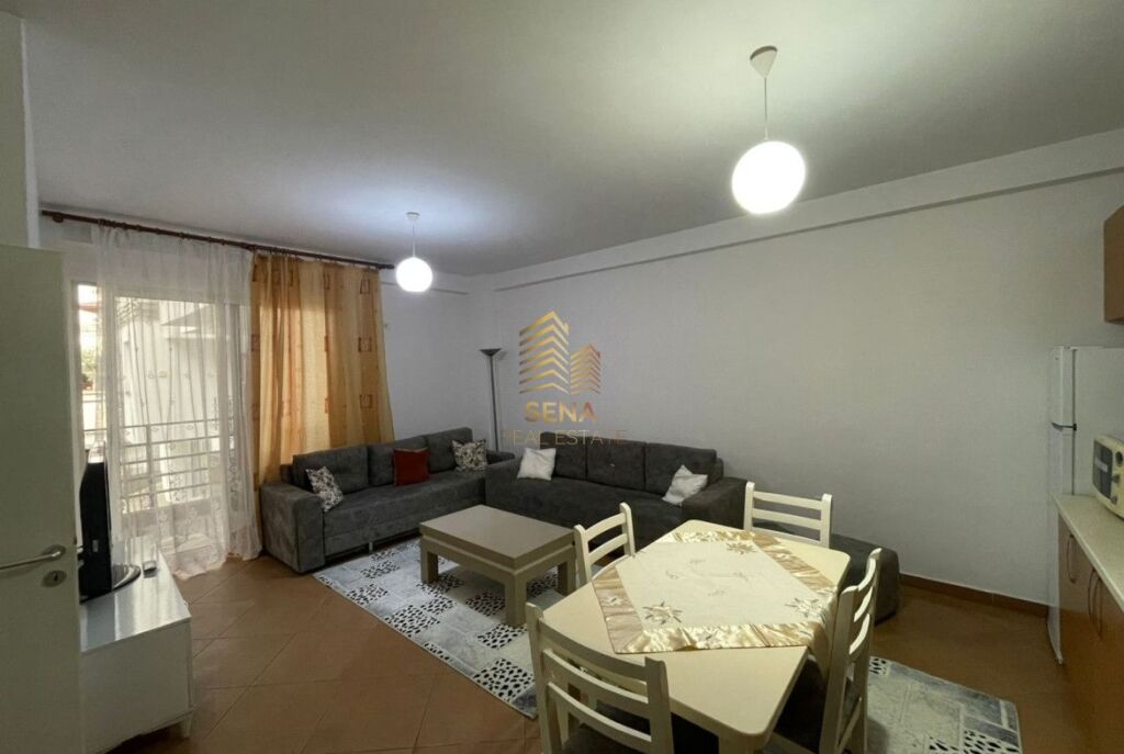 Rent, Apartment 1+1+2blk, Tom Doshi Complex, Shkoze, 38,000 Leke/Month