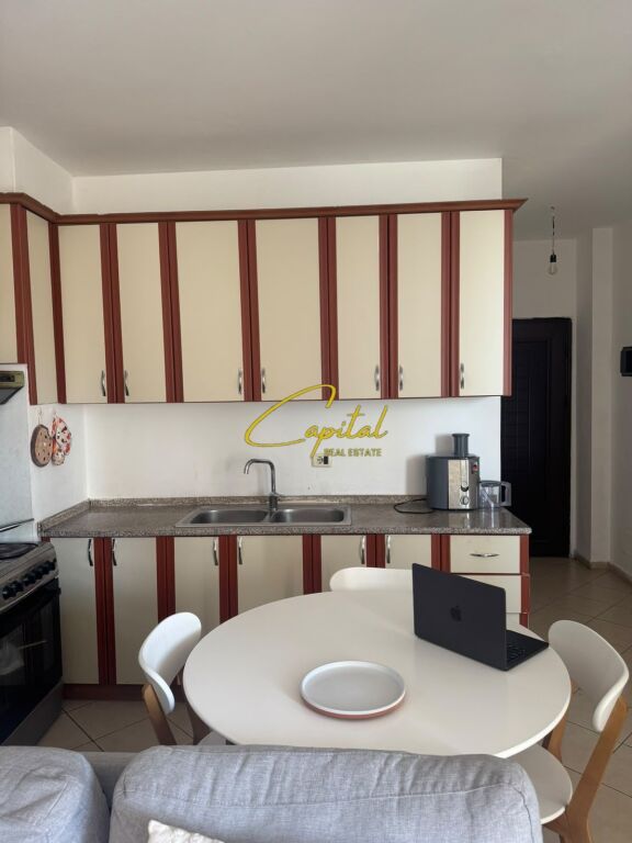 APPARTAMENTO IN AFFITTO 1+1 VIA KAVAJES 60.000 LEKE