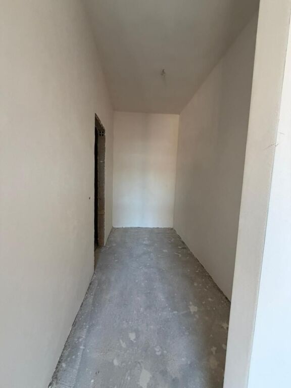 🏙️ SHITET APARTAMENT 2+1 + 2 TUALETE + DEPO | RIVERSIDE RESIDENCE