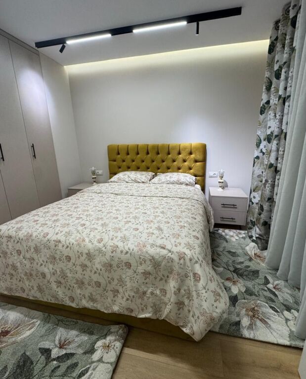 📌 APPARTAMENTO 1+1 IN AFFITTO | GIARDINO ZOOLOGICO – PAVAROTI