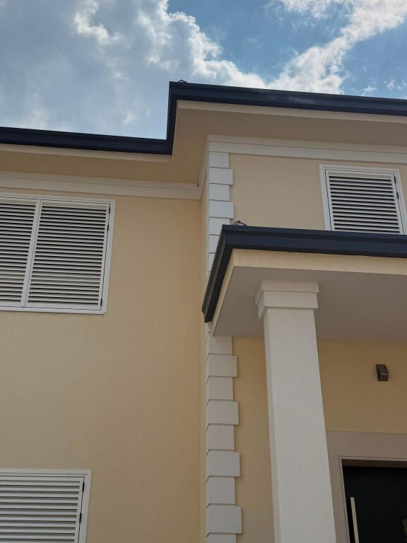 🔥 ATTACHED VILLA FOR RENT – PRIMAVERA RESIDENCE