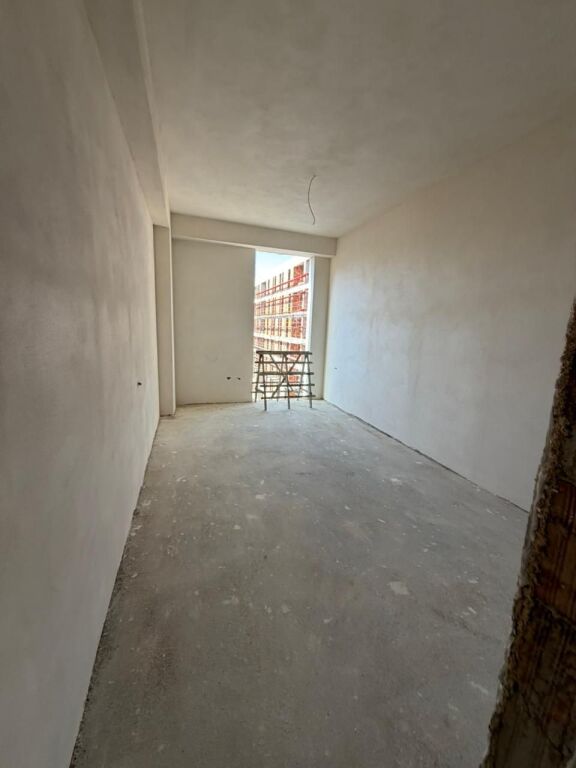 🏙️ SHITET APARTAMENT 2+1 + 2 TUALETE + DEPO | RIVERSIDE RESIDENCE