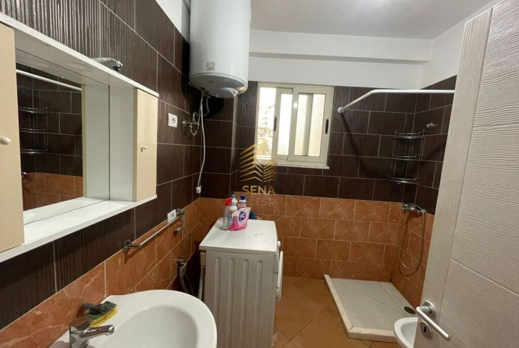 Rent, Apartment 1+1+2blk, Tom Doshi Complex, Shkoze, 38,000 Leke/Month