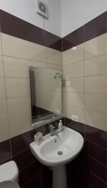 APARTMENT FOR RENT 2+1+2 - ASTIR, TIRANA