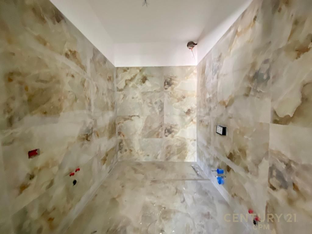 OKAZION – SPLENDOR RESIDENCE | 3+1+2 + DEPO