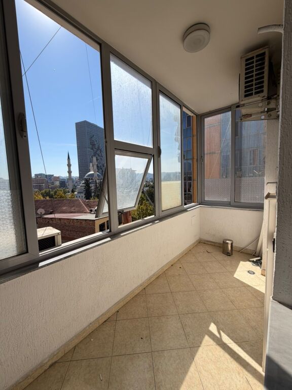 Shitje | Apartament 2 + 1 | Toptani Shopping Center | 430000 €