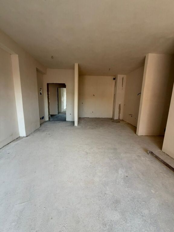 🏙️ SHITET APARTAMENT 2+1 + 2 TUALETE + DEPO | RIVERSIDE RESIDENCE