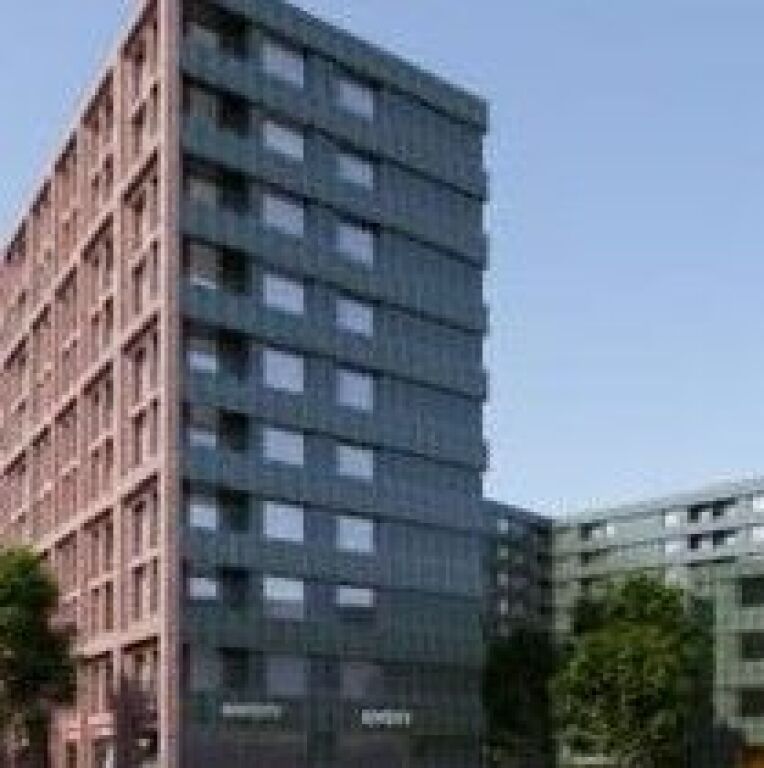 🏡✨ APPARTAMENTO 3+1 + 2 BAGNI IN VENDITA – ARB&amp;TRANS, 5 MAJI