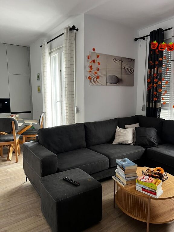 Appartamento 1+1 in affitto a Univers city