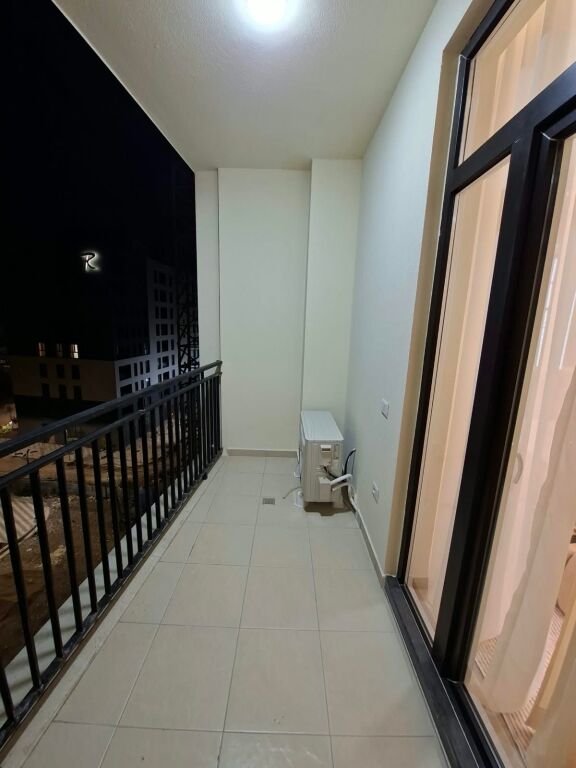 ✨ 1+1 LUXURY | ALTURA TRADE CENTER | 70m² | PAMJE PARK & BULEVARD | 750€