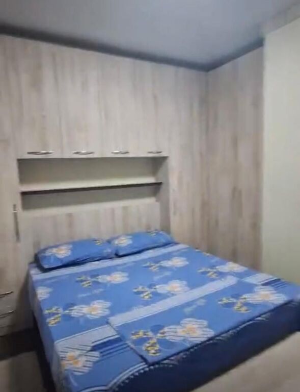 Apartment 1+1 for rent near Petro Nini school